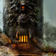 Illustration for article titled emGuild Wars 2s/em Art Just Wont Stop Pleasing Our Eyeballs